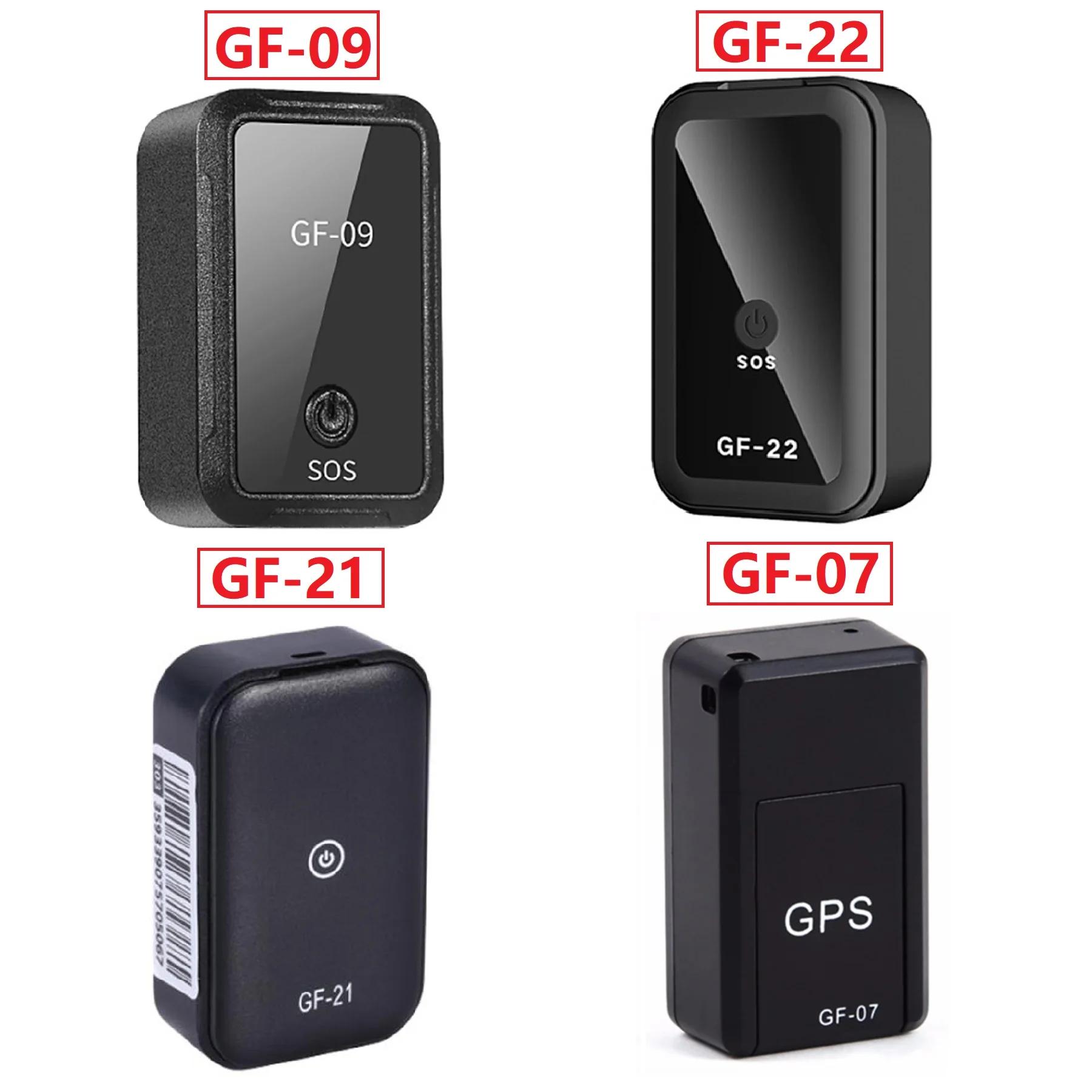 GF-07 GPS  GF-21 GPS  GF-22, н   ڵ  ġ,   ޴ , GF- 09